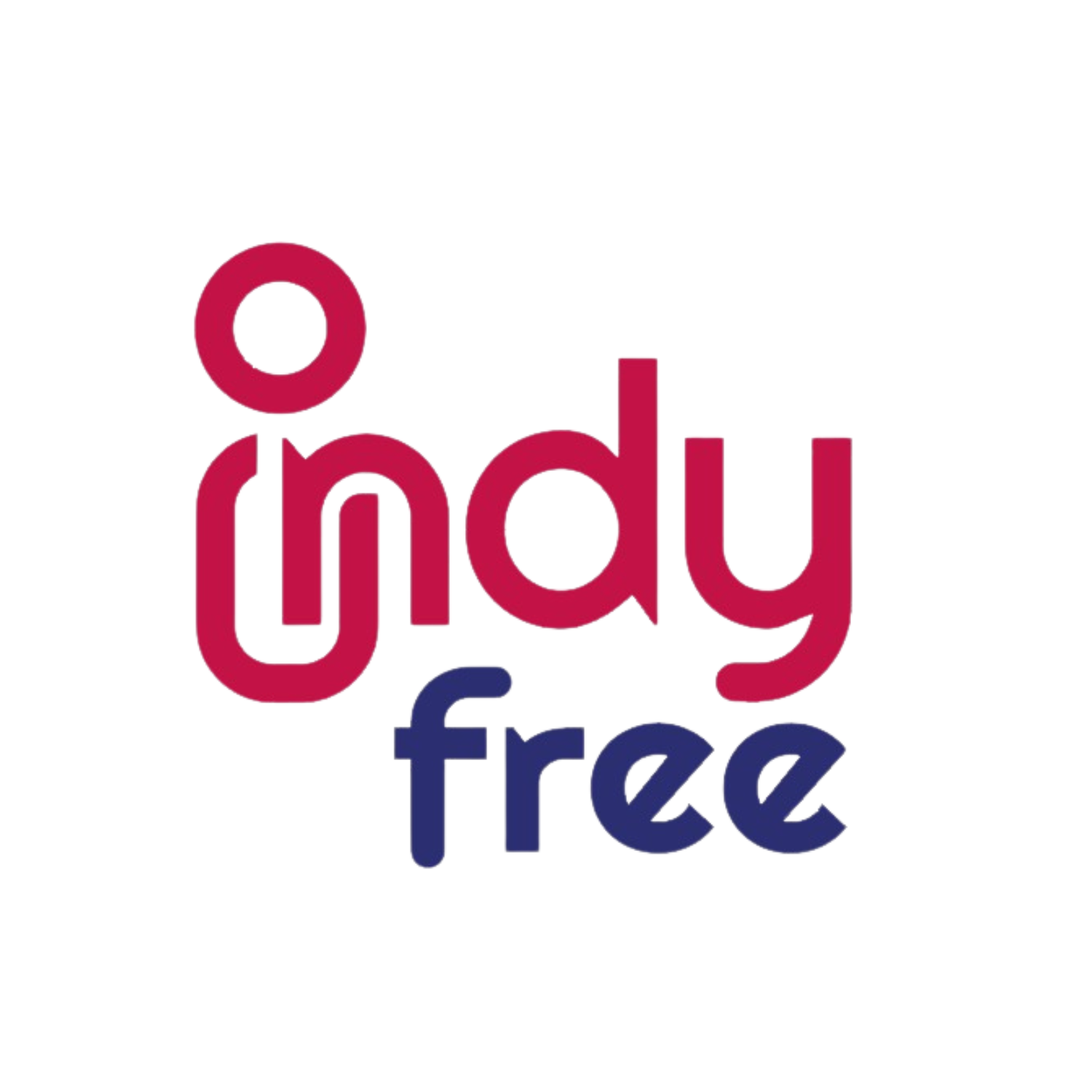 Indyfree